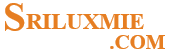 Sri Luxmie